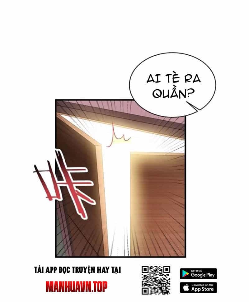Bỏ Làm Simp Chúa, Ta Có Trong Tay Cả Tỉ Thần Hào - Chương 73 - ảnh 13