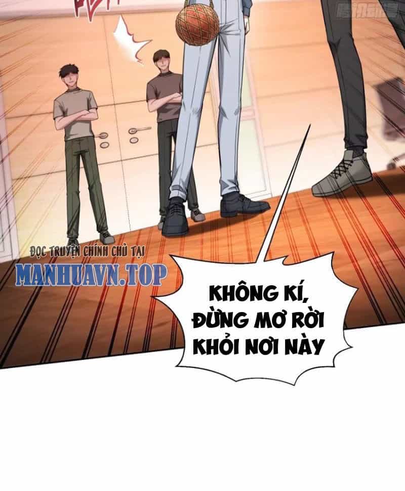 Bỏ Làm Simp Chúa, Ta Có Trong Tay Cả Tỉ Thần Hào - Chương 73 - ảnh 20