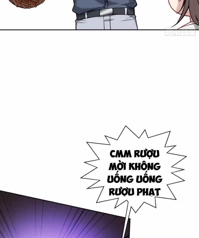 Bỏ Làm Simp Chúa, Ta Có Trong Tay Cả Tỉ Thần Hào - Chương 73 - ảnh 26