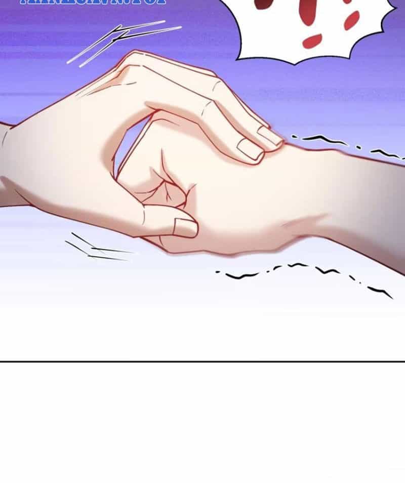 Bỏ Làm Simp Chúa, Ta Có Trong Tay Cả Tỉ Thần Hào - Chương 73 - ảnh 30