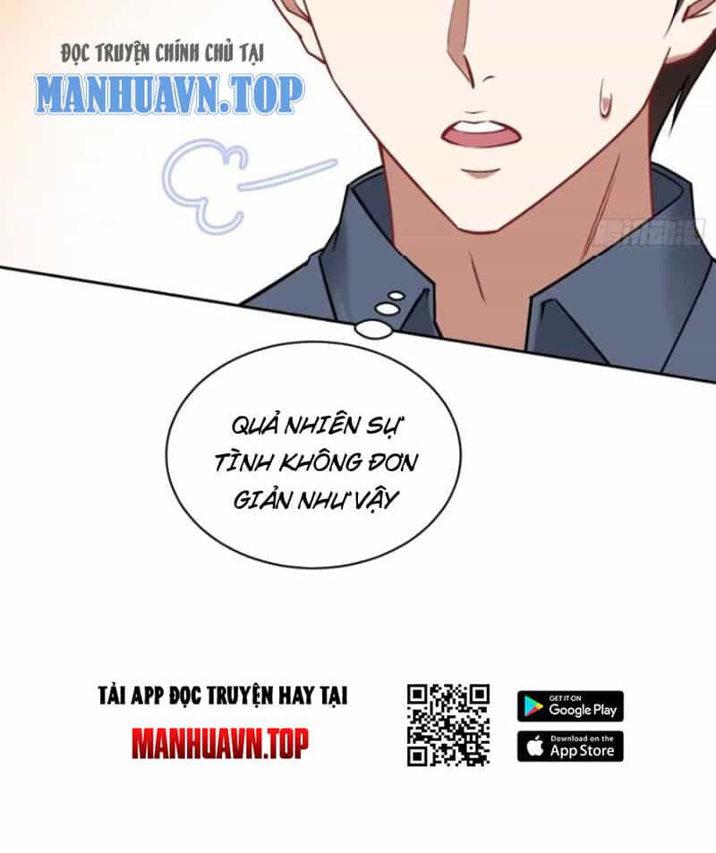 Bỏ Làm Simp Chúa, Ta Có Trong Tay Cả Tỉ Thần Hào - Chương 73 - ảnh 40