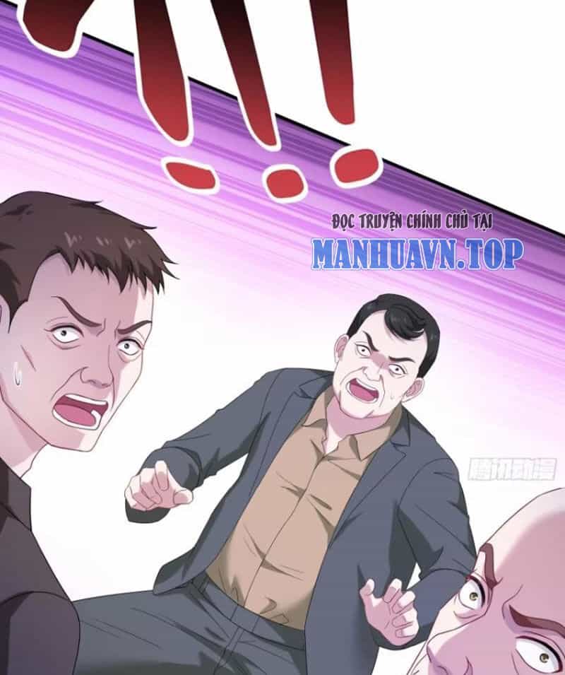 Bỏ Làm Simp Chúa, Ta Có Trong Tay Cả Tỉ Thần Hào - Chương 73 - ảnh 49