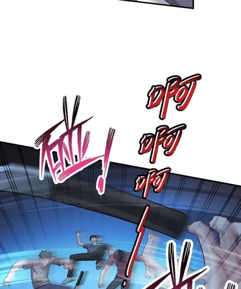 Bỏ Làm Simp Chúa, Ta Có Trong Tay Cả Tỉ Thần Hào - Chương 73 - ảnh 58