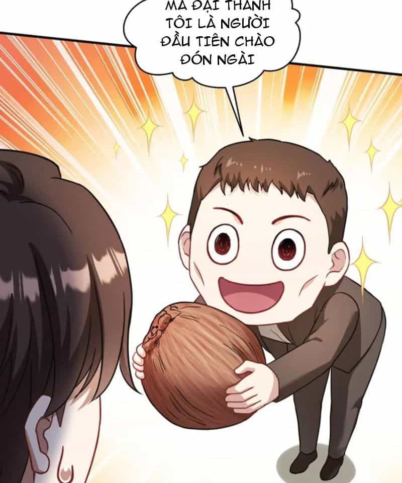 Bỏ Làm Simp Chúa, Ta Có Trong Tay Cả Tỉ Thần Hào - Chương 73 - ảnh 70
