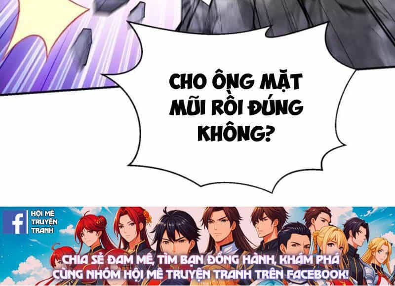 Bỏ Làm Simp Chúa, Ta Có Trong Tay Cả Tỉ Thần Hào - Chương 74 - ảnh 27