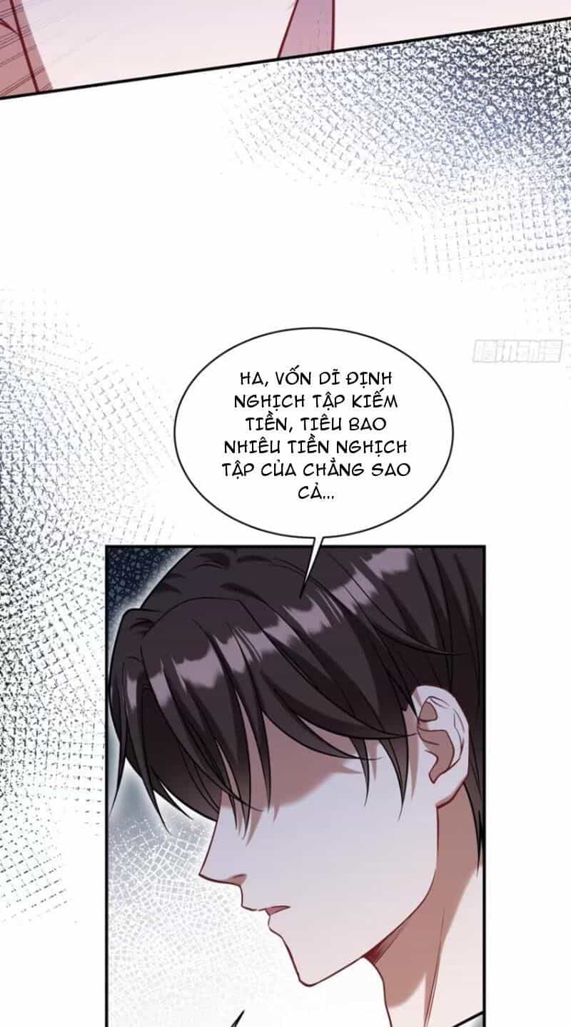 Bỏ Làm Simp Chúa, Ta Có Trong Tay Cả Tỉ Thần Hào - Chương 75 - ảnh 10