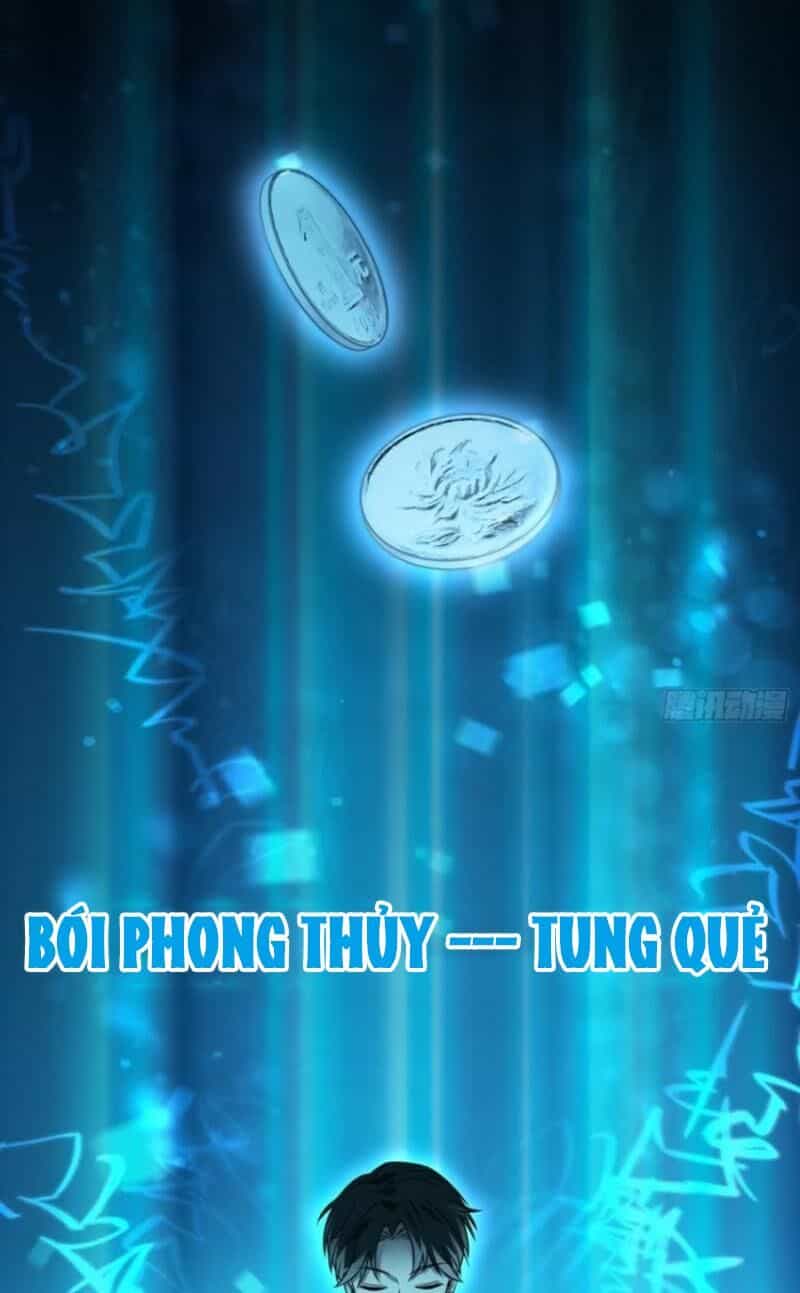 Bỏ Làm Simp Chúa, Ta Có Trong Tay Cả Tỉ Thần Hào - Chương 75 - ảnh 26