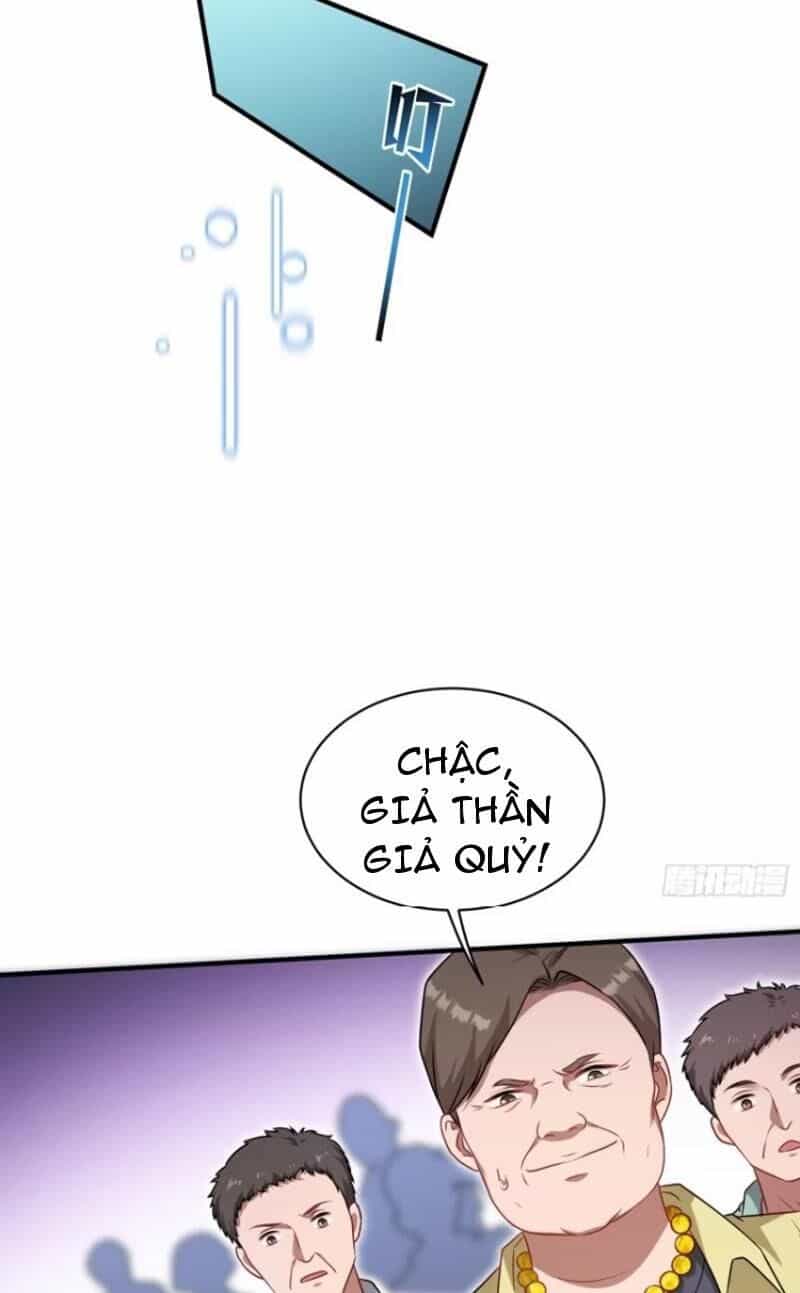 Bỏ Làm Simp Chúa, Ta Có Trong Tay Cả Tỉ Thần Hào - Chương 75 - ảnh 32