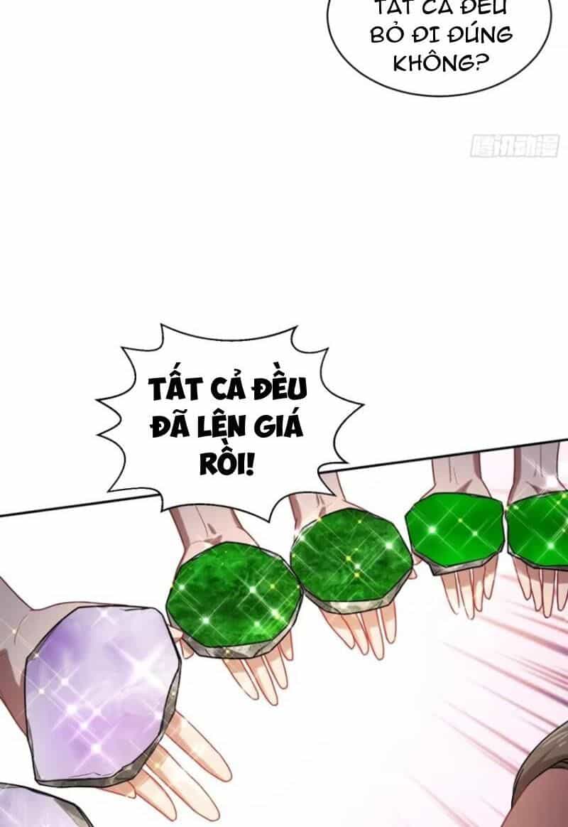 Bỏ Làm Simp Chúa, Ta Có Trong Tay Cả Tỉ Thần Hào - Chương 75 - ảnh 42