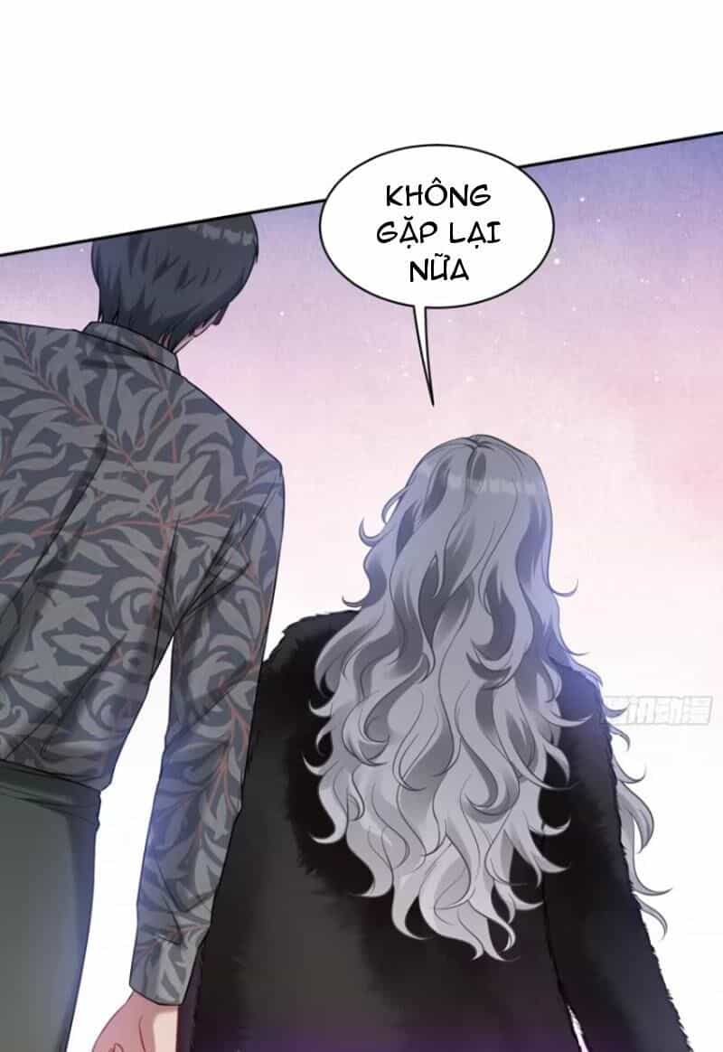 Bỏ Làm Simp Chúa, Ta Có Trong Tay Cả Tỉ Thần Hào - Chương 75 - ảnh 59
