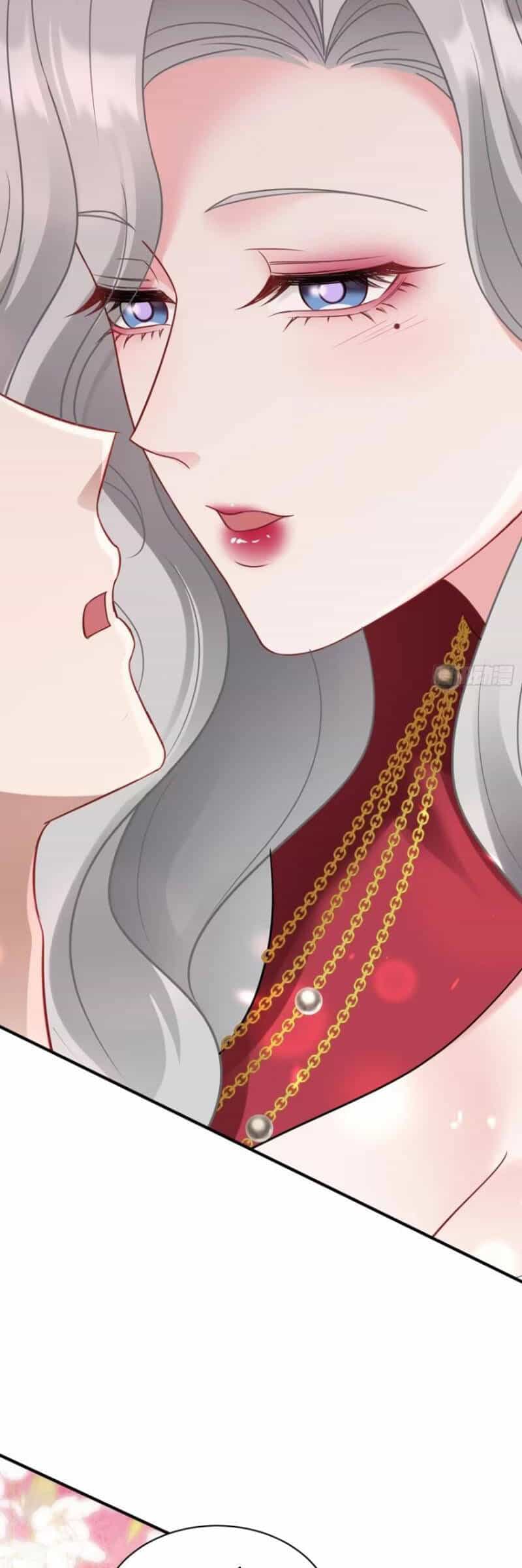 Bỏ Làm Simp Chúa, Ta Có Trong Tay Cả Tỉ Thần Hào - Chương 80 - ảnh 29