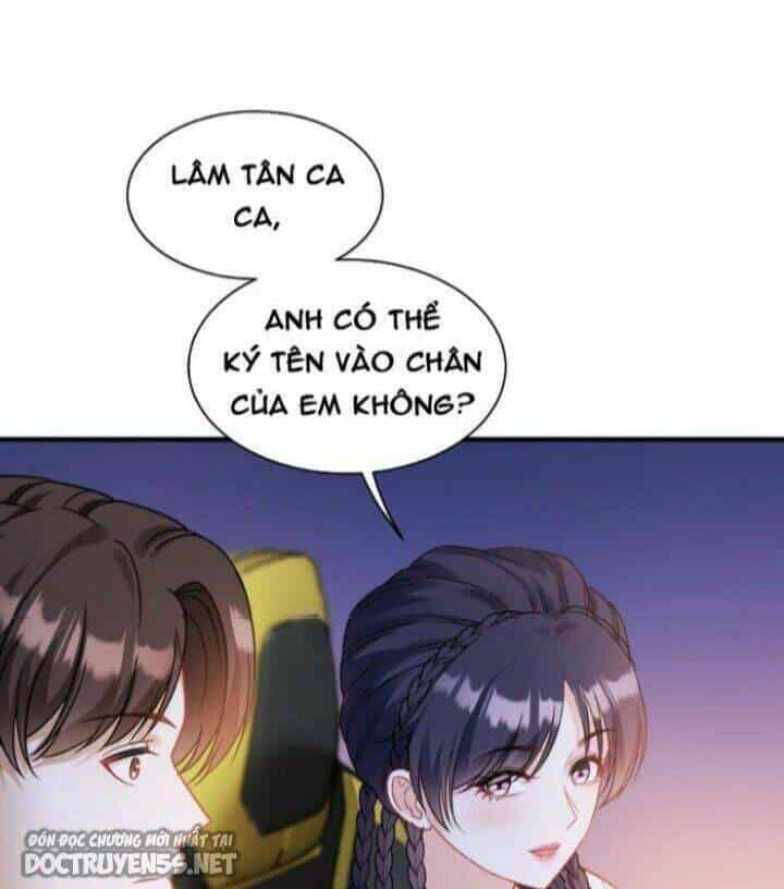 Bỏ Làm Simp Chúa, Ta Có Trong Tay Cả Tỉ Thần Hào - Chương 6.1 - ảnh 11