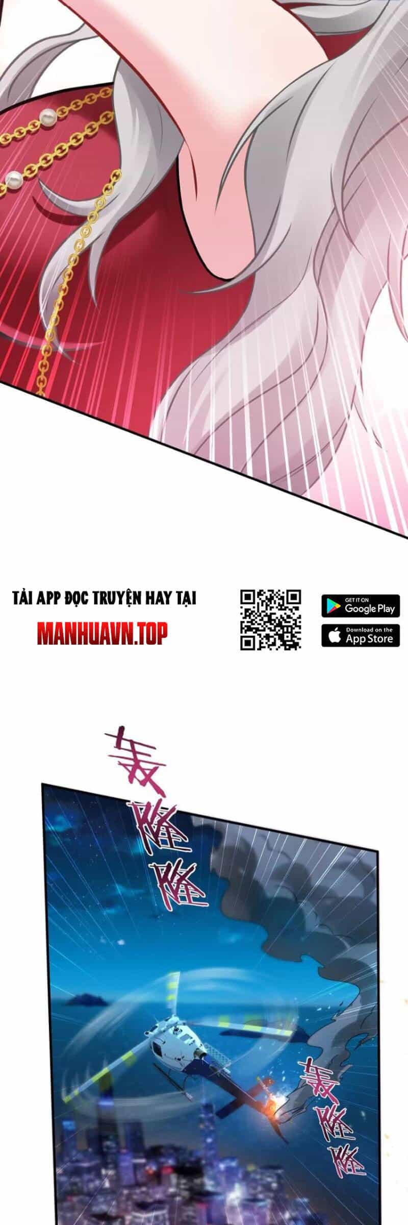 Bỏ Làm Simp Chúa, Ta Có Trong Tay Cả Tỉ Thần Hào - Chương 81 - ảnh 10
