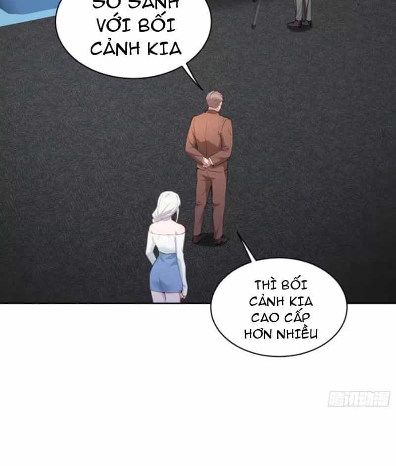 Bỏ Làm Simp Chúa, Ta Có Trong Tay Cả Tỉ Thần Hào - Chương 83 - ảnh 11