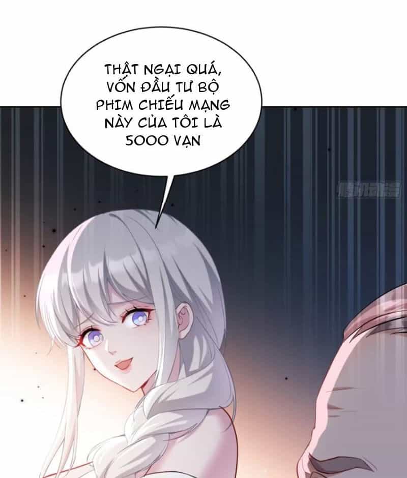 Bỏ Làm Simp Chúa, Ta Có Trong Tay Cả Tỉ Thần Hào - Chương 83 - ảnh 23