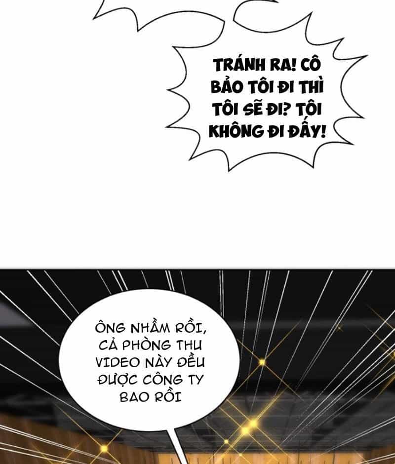 Bỏ Làm Simp Chúa, Ta Có Trong Tay Cả Tỉ Thần Hào - Chương 83 - ảnh 28