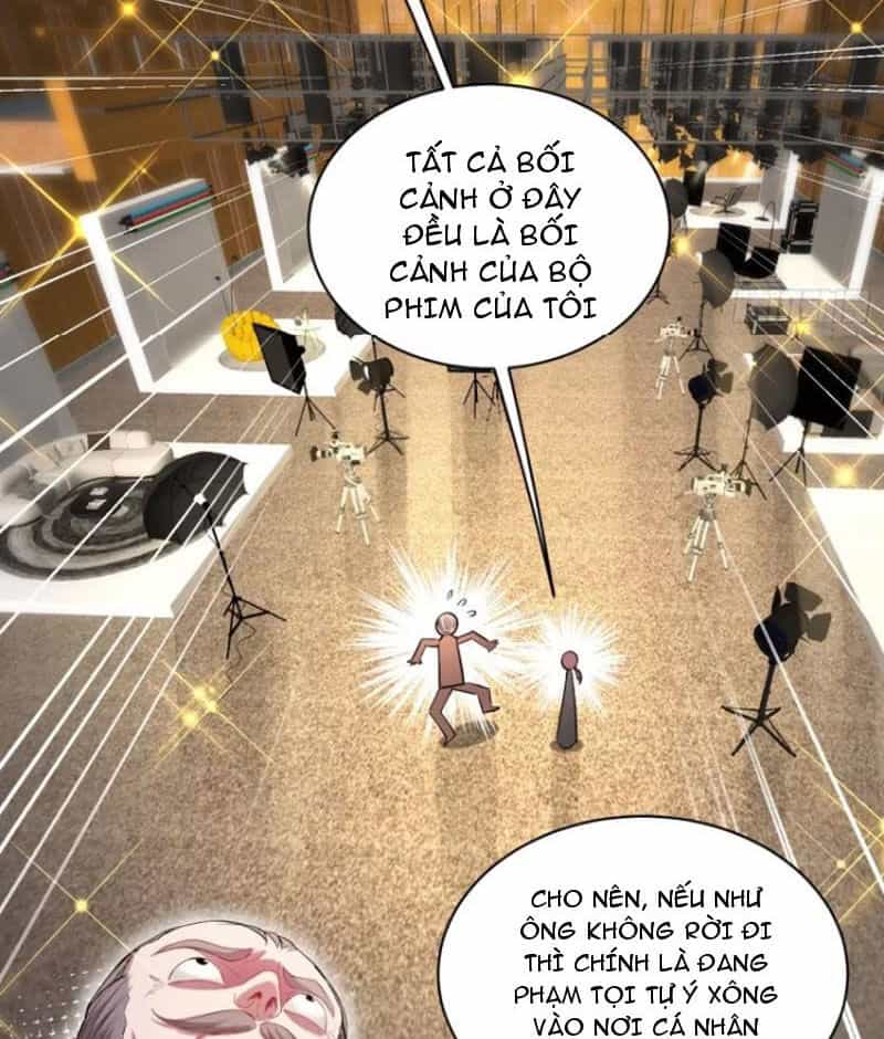 Bỏ Làm Simp Chúa, Ta Có Trong Tay Cả Tỉ Thần Hào - Chương 83 - ảnh 29