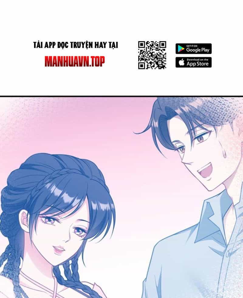 Bỏ Làm Simp Chúa, Ta Có Trong Tay Cả Tỉ Thần Hào - Chương 83 - ảnh 46