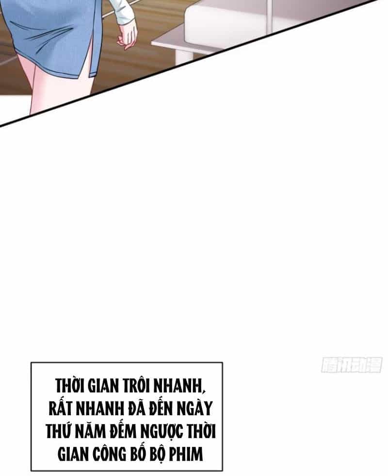 Bỏ Làm Simp Chúa, Ta Có Trong Tay Cả Tỉ Thần Hào - Chương 83 - ảnh 52