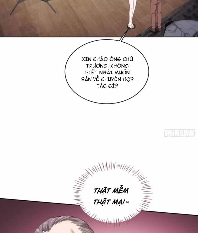 Bỏ Làm Simp Chúa, Ta Có Trong Tay Cả Tỉ Thần Hào - Chương 83 - ảnh 6