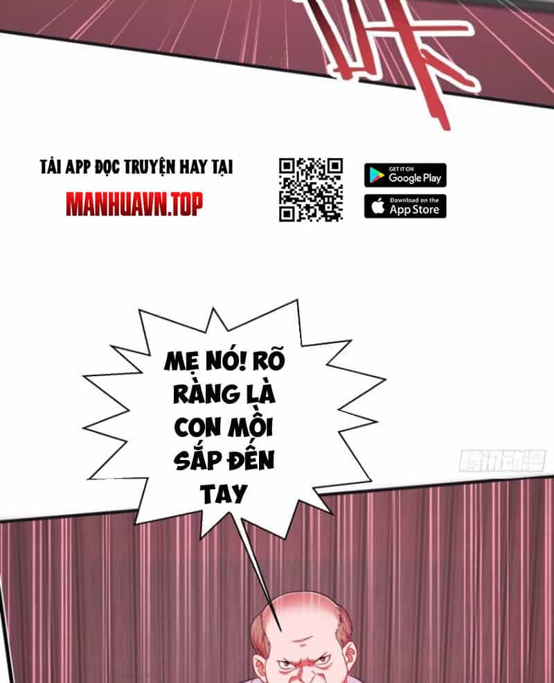 Bỏ Làm Simp Chúa, Ta Có Trong Tay Cả Tỉ Thần Hào - Chương 83 - ảnh 60