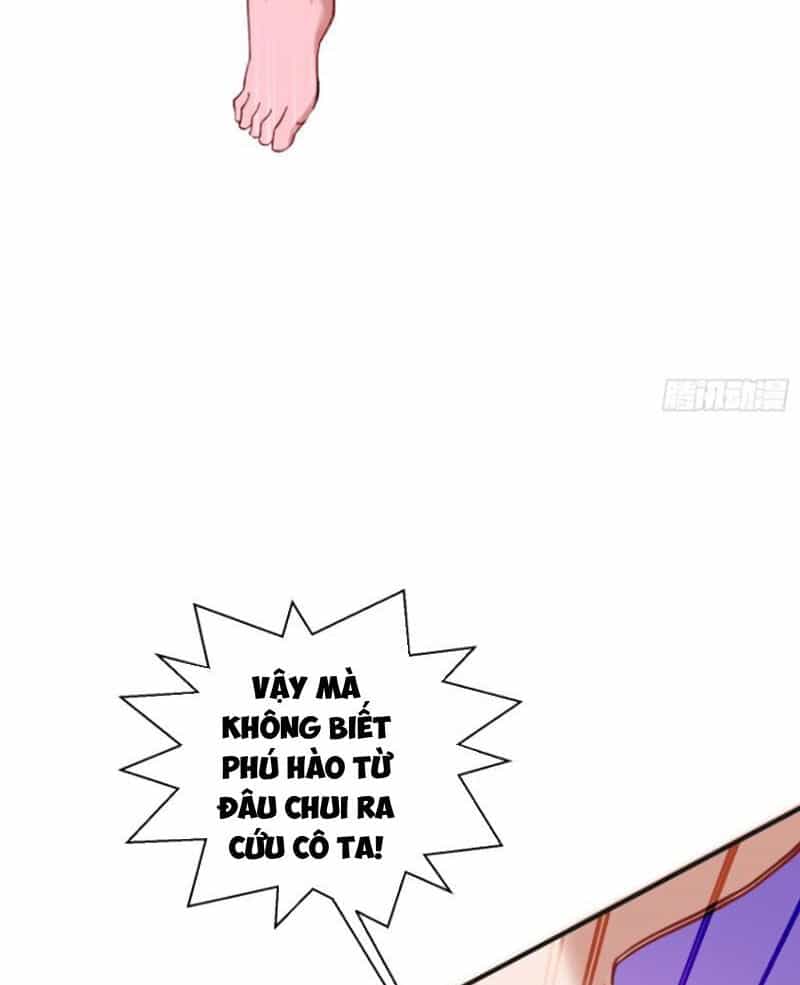 Bỏ Làm Simp Chúa, Ta Có Trong Tay Cả Tỉ Thần Hào - Chương 83 - ảnh 62