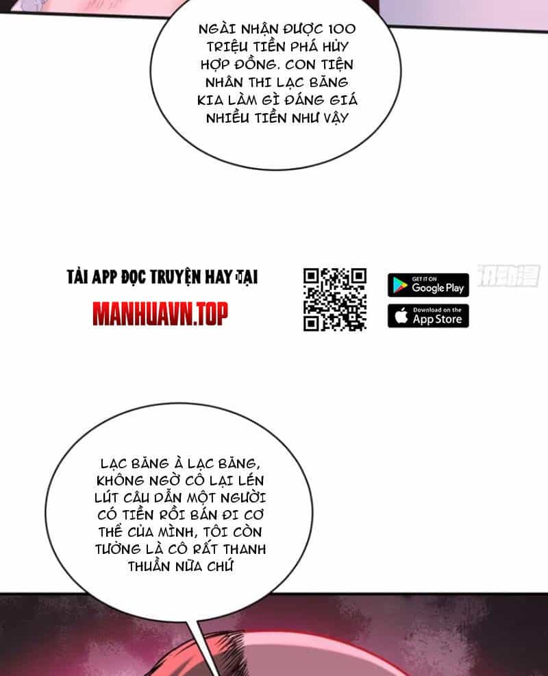 Bỏ Làm Simp Chúa, Ta Có Trong Tay Cả Tỉ Thần Hào - Chương 83 - ảnh 66