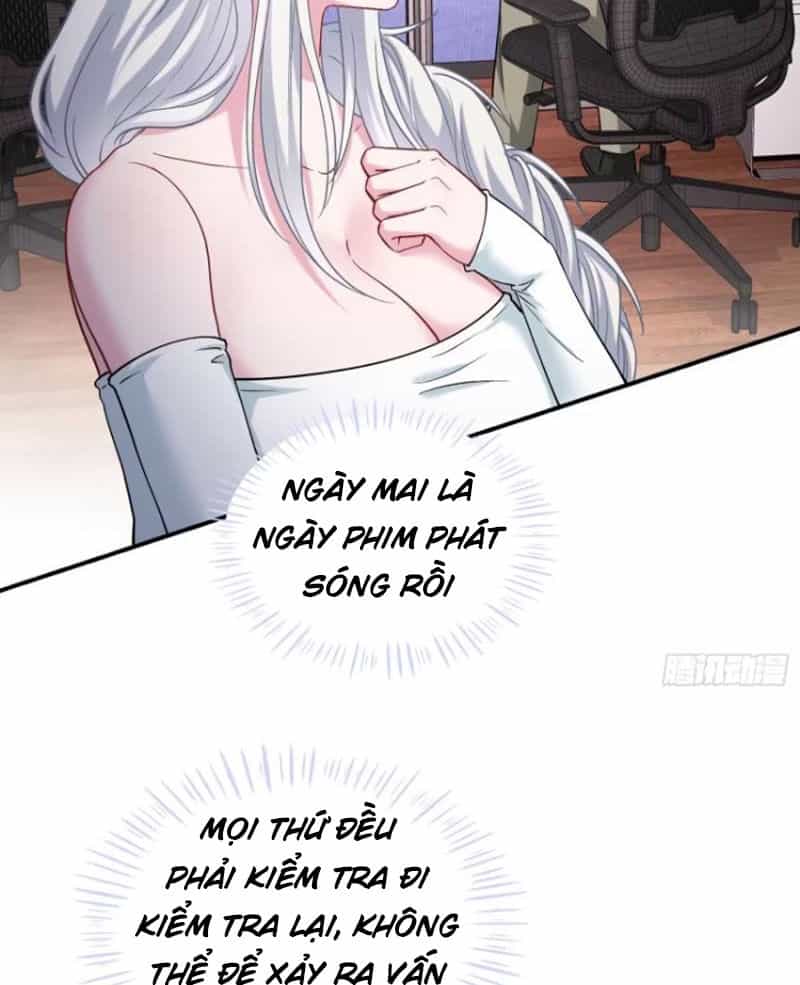 Bỏ Làm Simp Chúa, Ta Có Trong Tay Cả Tỉ Thần Hào - Chương 83 - ảnh 73