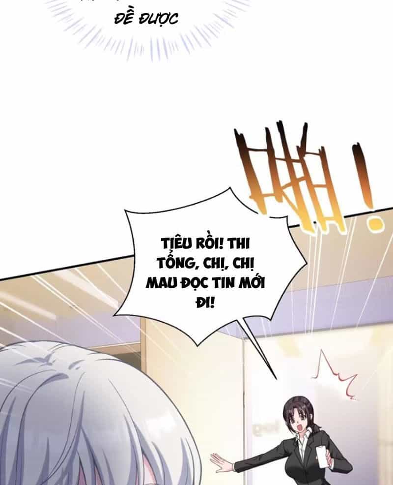 Bỏ Làm Simp Chúa, Ta Có Trong Tay Cả Tỉ Thần Hào - Chương 83 - ảnh 74