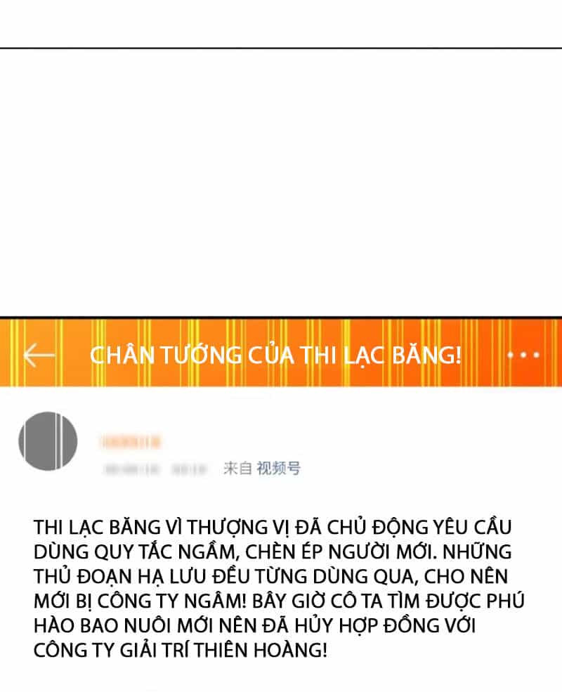 Bỏ Làm Simp Chúa, Ta Có Trong Tay Cả Tỉ Thần Hào - Chương 83 - ảnh 76