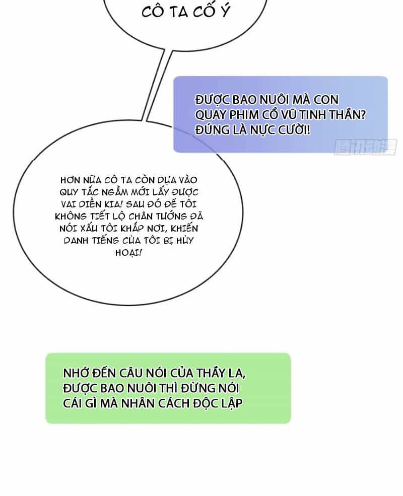 Bỏ Làm Simp Chúa, Ta Có Trong Tay Cả Tỉ Thần Hào - Chương 83 - ảnh 79