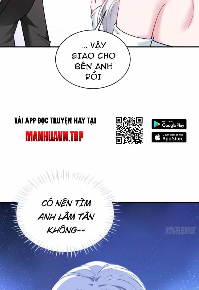 Bỏ Làm Simp Chúa, Ta Có Trong Tay Cả Tỉ Thần Hào - Chương 84 - ảnh 12