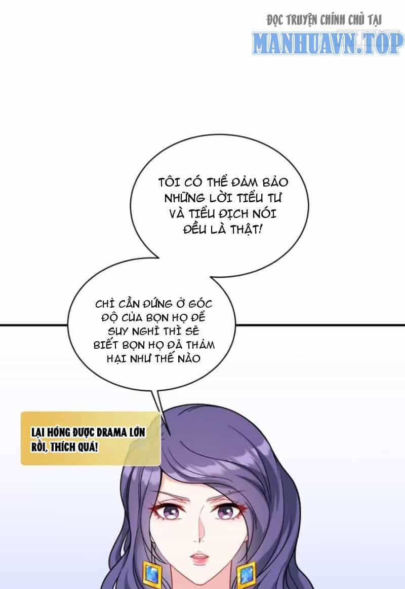 Bỏ Làm Simp Chúa, Ta Có Trong Tay Cả Tỉ Thần Hào - Chương 84 - ảnh 2