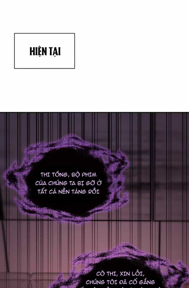 Bỏ Làm Simp Chúa, Ta Có Trong Tay Cả Tỉ Thần Hào - Chương 84 - ảnh 21