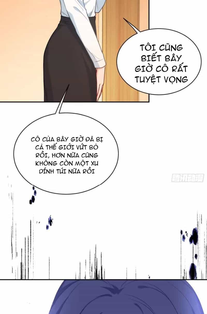 Bỏ Làm Simp Chúa, Ta Có Trong Tay Cả Tỉ Thần Hào - Chương 84 - ảnh 25
