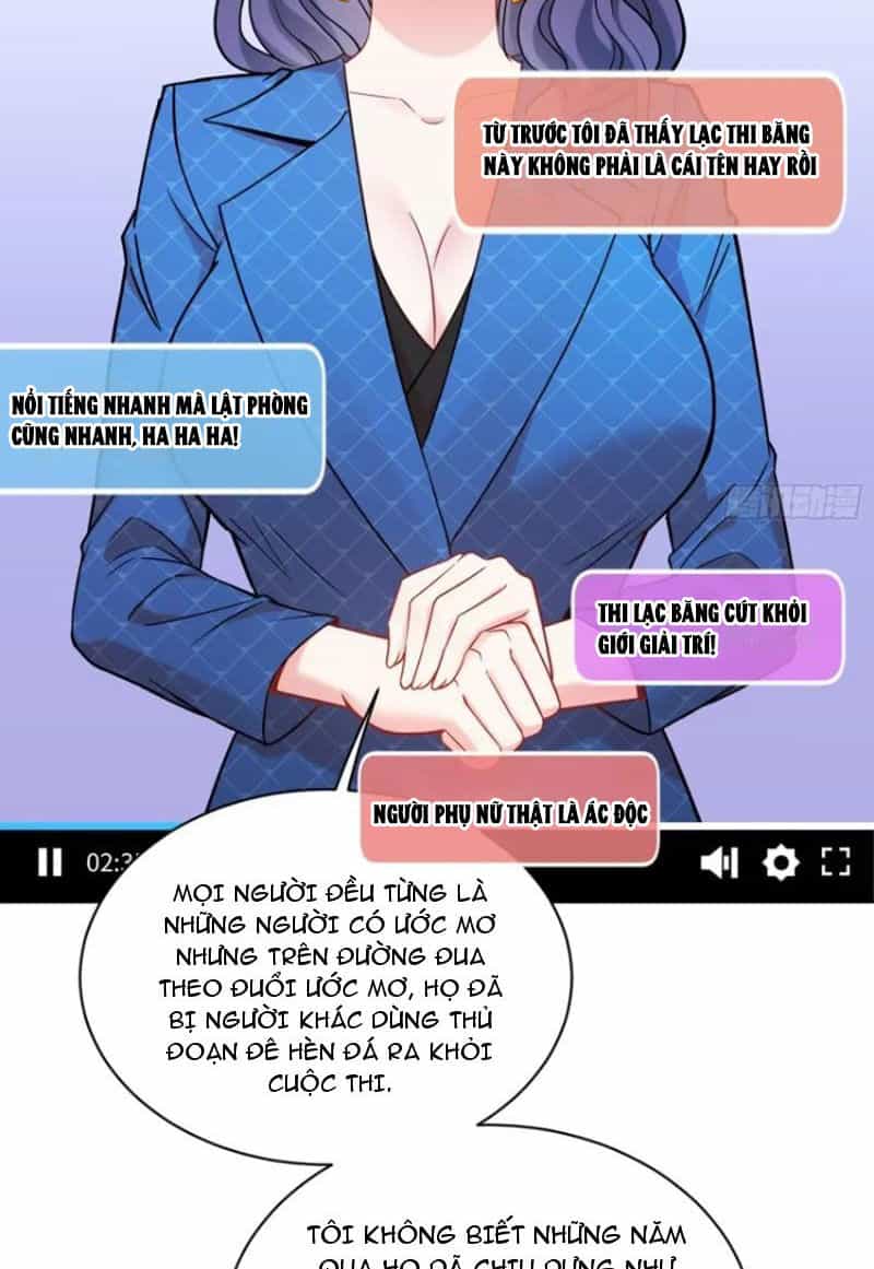 Bỏ Làm Simp Chúa, Ta Có Trong Tay Cả Tỉ Thần Hào - Chương 84 - ảnh 3