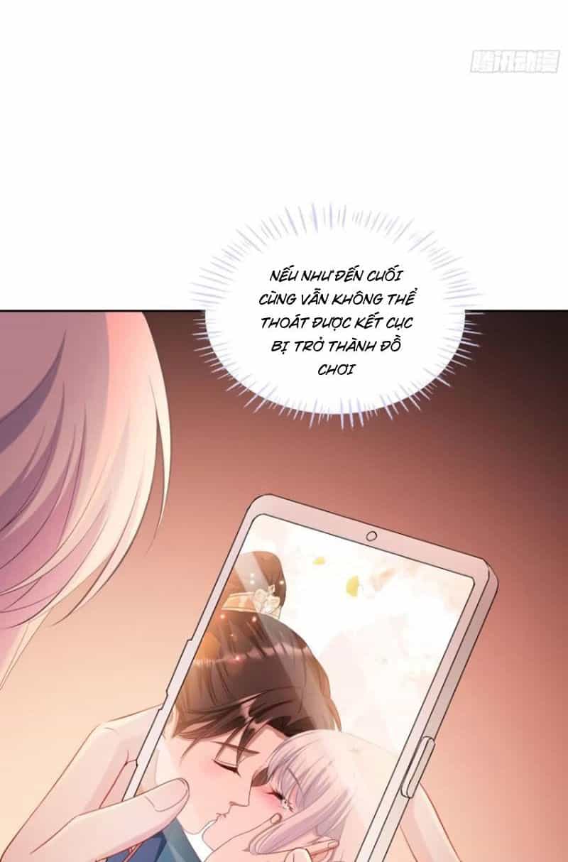 Bỏ Làm Simp Chúa, Ta Có Trong Tay Cả Tỉ Thần Hào - Chương 84 - ảnh 31