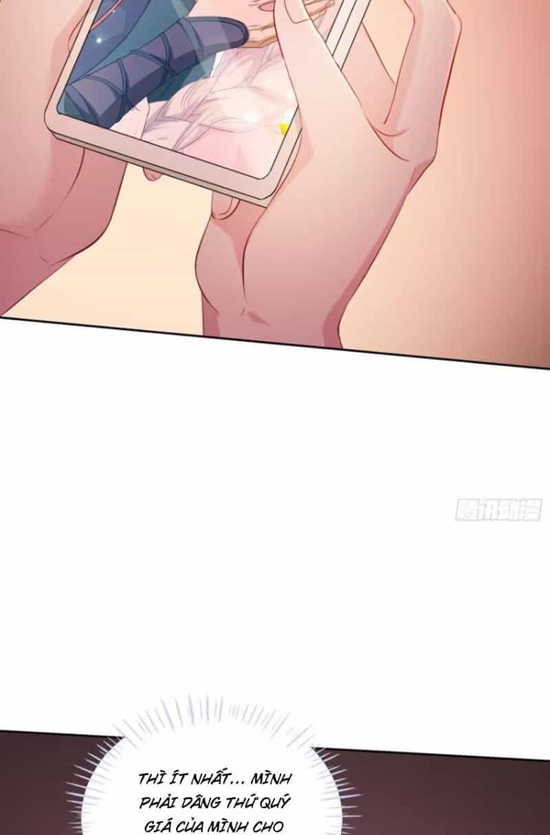 Bỏ Làm Simp Chúa, Ta Có Trong Tay Cả Tỉ Thần Hào - Chương 84 - ảnh 32