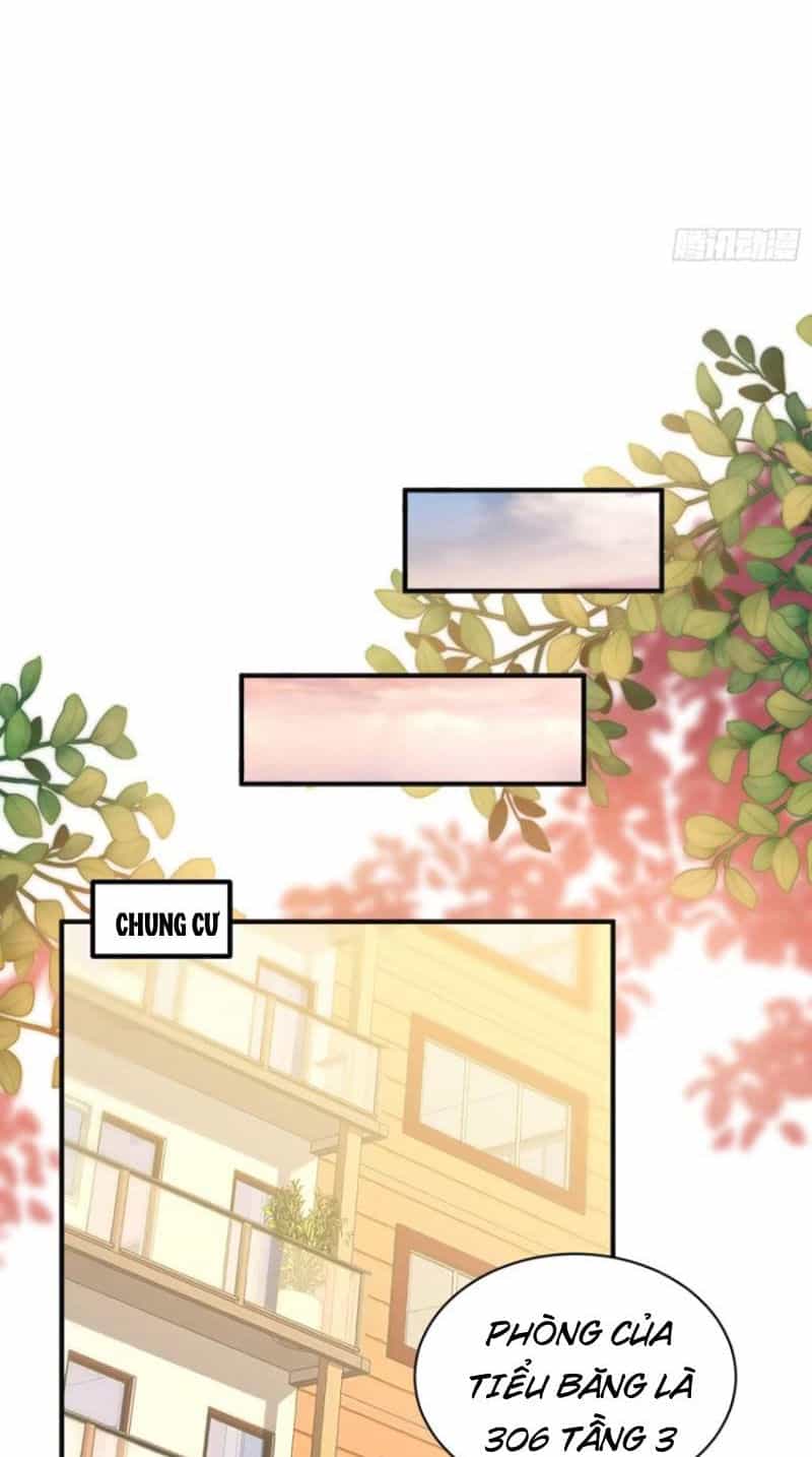 Bỏ Làm Simp Chúa, Ta Có Trong Tay Cả Tỉ Thần Hào - Chương 84 - ảnh 43