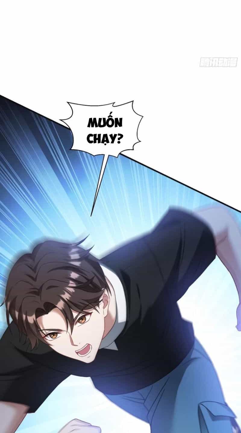 Bỏ Làm Simp Chúa, Ta Có Trong Tay Cả Tỉ Thần Hào - Chương 84 - ảnh 47