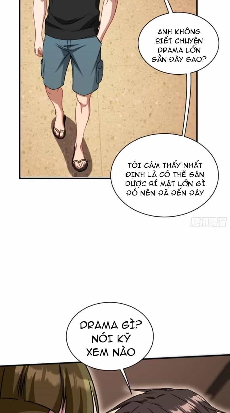 Bỏ Làm Simp Chúa, Ta Có Trong Tay Cả Tỉ Thần Hào - Chương 84 - ảnh 59