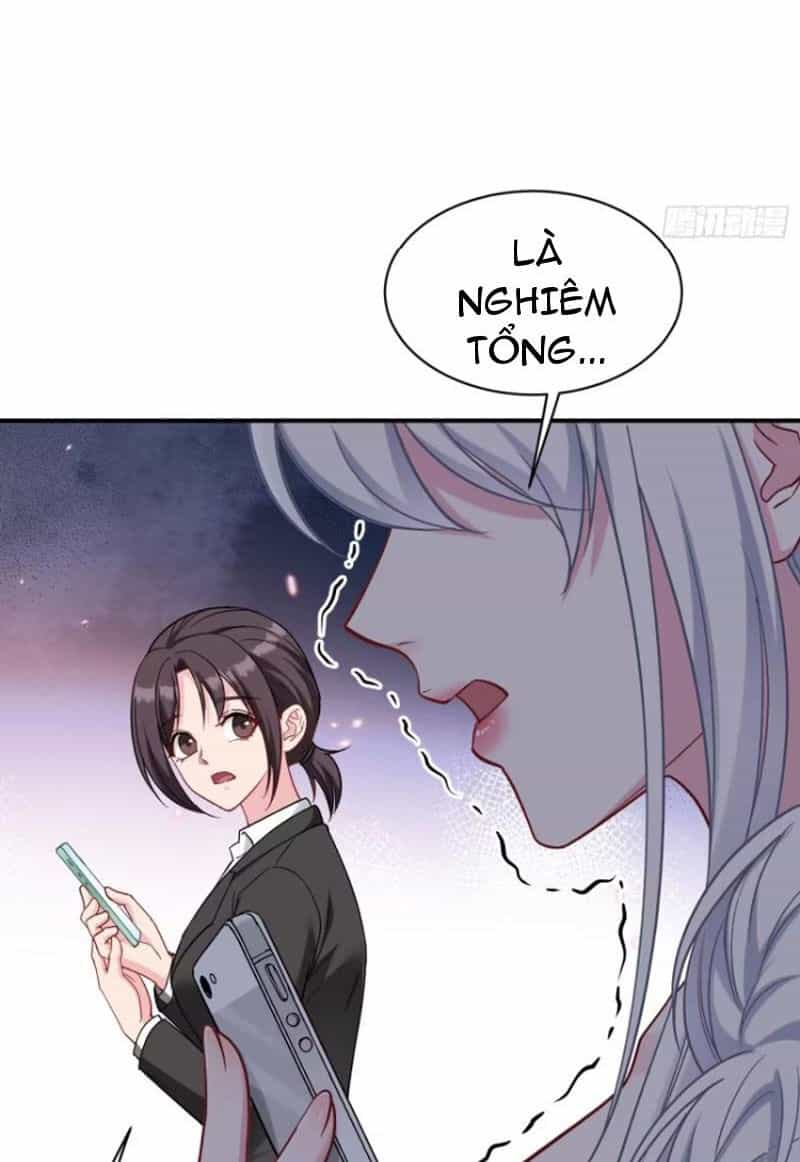 Bỏ Làm Simp Chúa, Ta Có Trong Tay Cả Tỉ Thần Hào - Chương 84 - ảnh 6