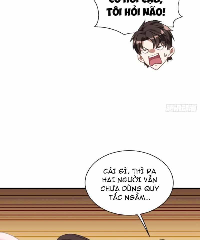 Bỏ Làm Simp Chúa, Ta Có Trong Tay Cả Tỉ Thần Hào - Chương 85 - ảnh 15