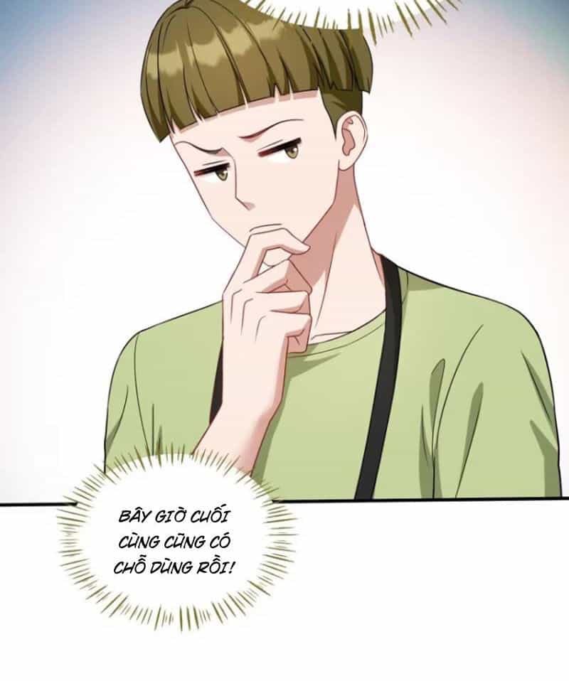 Bỏ Làm Simp Chúa, Ta Có Trong Tay Cả Tỉ Thần Hào - Chương 85 - ảnh 25