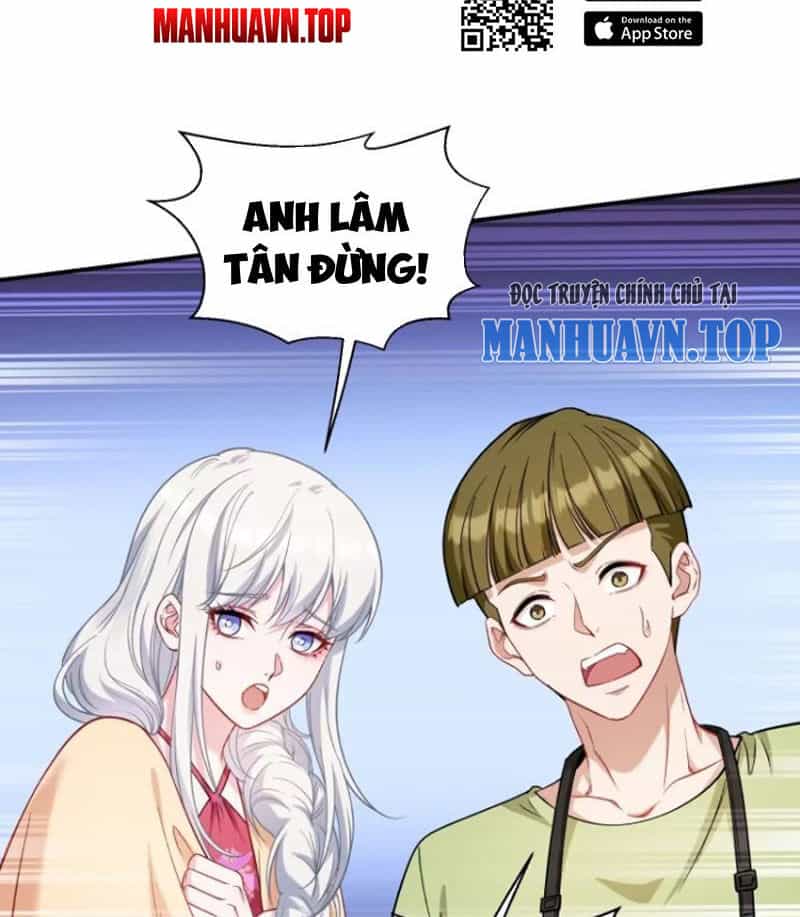 Bỏ Làm Simp Chúa, Ta Có Trong Tay Cả Tỉ Thần Hào - Chương 85 - ảnh 31