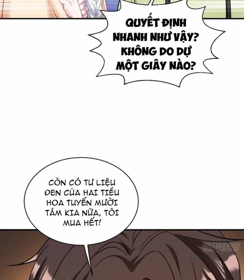 Bỏ Làm Simp Chúa, Ta Có Trong Tay Cả Tỉ Thần Hào - Chương 85 - ảnh 32