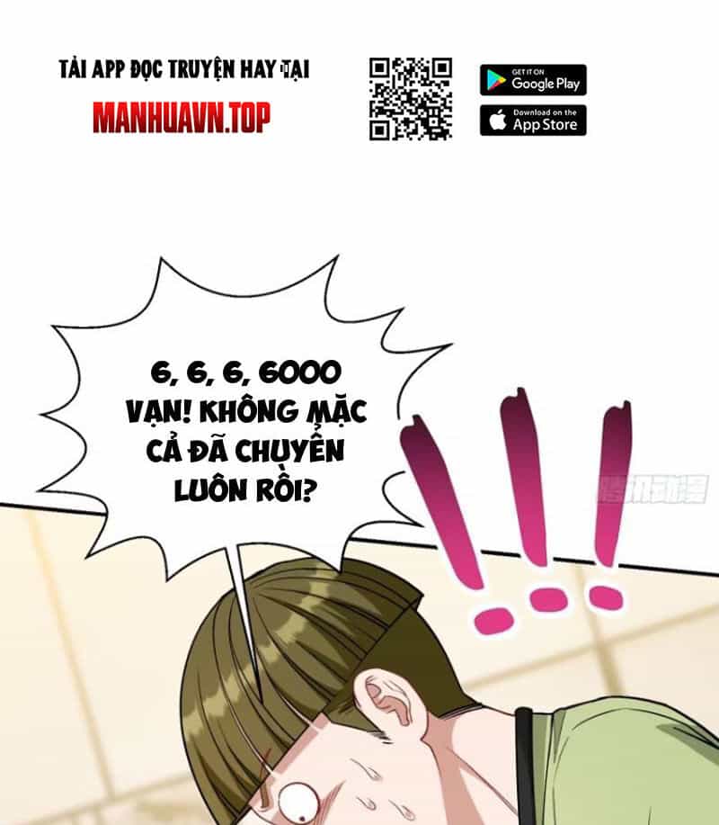 Bỏ Làm Simp Chúa, Ta Có Trong Tay Cả Tỉ Thần Hào - Chương 85 - ảnh 36