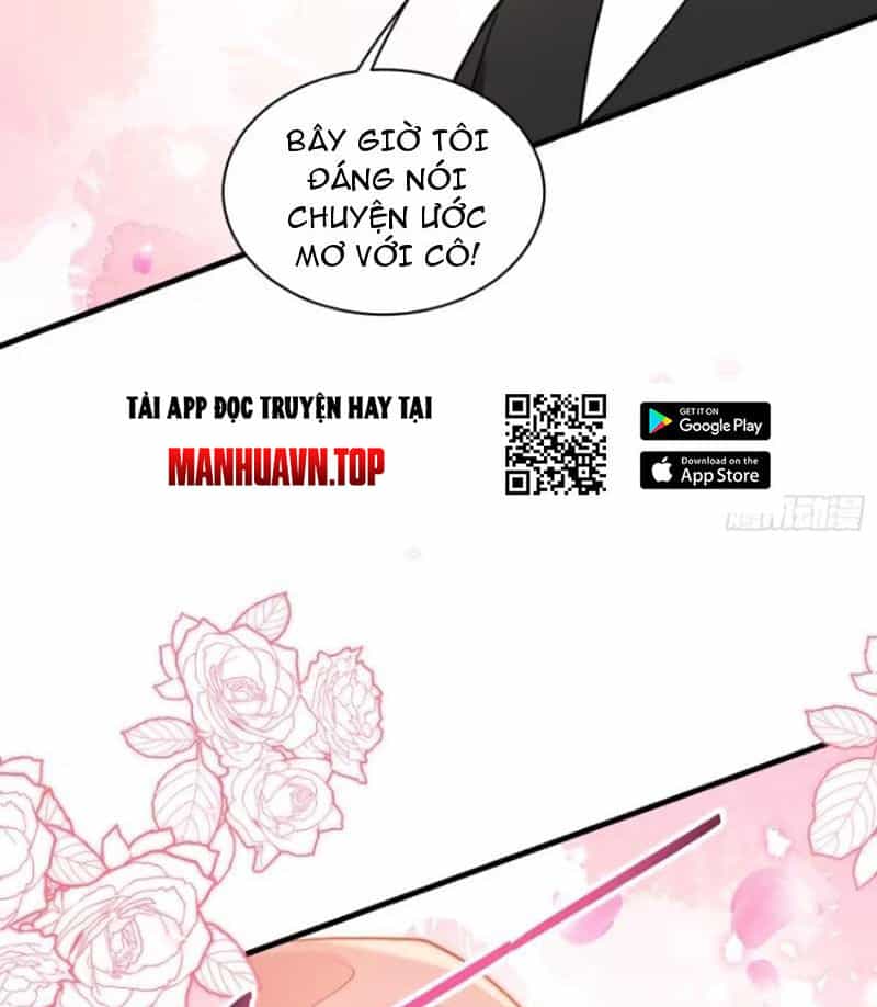 Bỏ Làm Simp Chúa, Ta Có Trong Tay Cả Tỉ Thần Hào - Chương 85 - ảnh 53