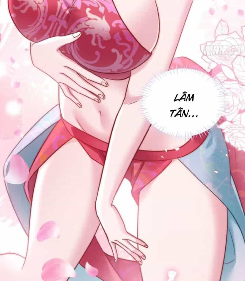 Bỏ Làm Simp Chúa, Ta Có Trong Tay Cả Tỉ Thần Hào - Chương 85 - ảnh 55