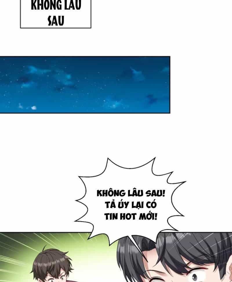 Bỏ Làm Simp Chúa, Ta Có Trong Tay Cả Tỉ Thần Hào - Chương 85 - ảnh 61
